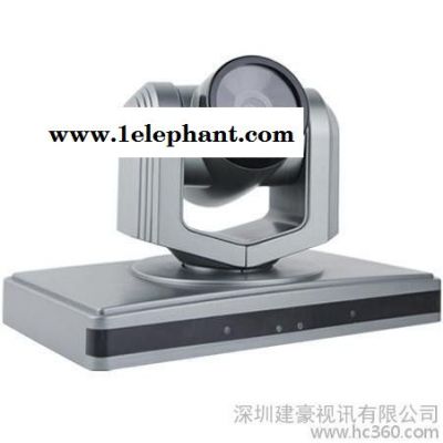 2014精选！ 1080P高清视频会议摄像头/超广角网络摄像机图3