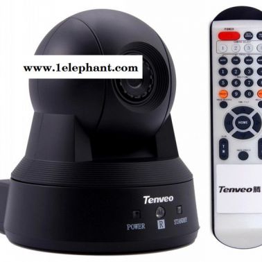 Tenveeo  SB高清720P广角视频会议摄像机   TEVO-VQ720