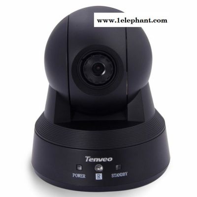 Tenveeo  SB高清720P广角视频会议摄像机   TEVO-VQ720图3