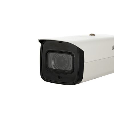 大华DH-IPC-HFW5233M 合肥监控工程公司合肥摄像头门禁报警智能家居安装与维护 安徽凡圣合肥视频监控工程商图3