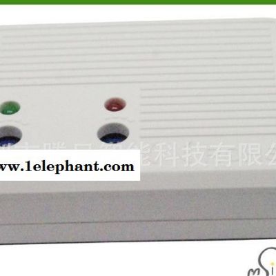 人体微波探测器，深圳人体微波探测器，人体微波探测器腾日图2
