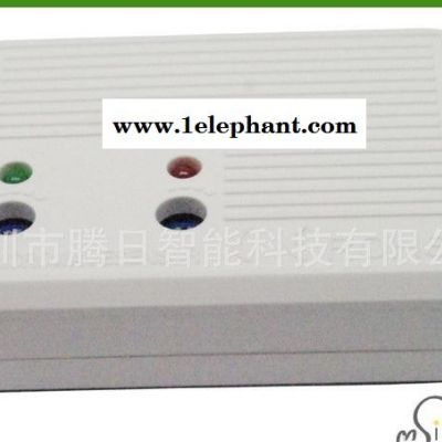 ATM专用振动探测器。振动探测器直销震动探测器图3