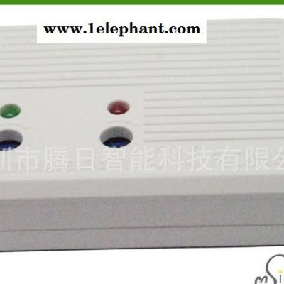 ATM专用振动探测器。振动探测器直销震动探测器图2