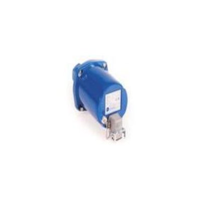 BFI探测器、图2