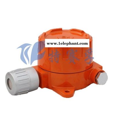 河南郑州气体探测器品牌 可燃气体探测器 气体探测器厂家图7