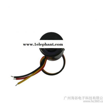 液位开关,光电探测器,水浸探测器,光电式探测器,式探测器,液位开图3