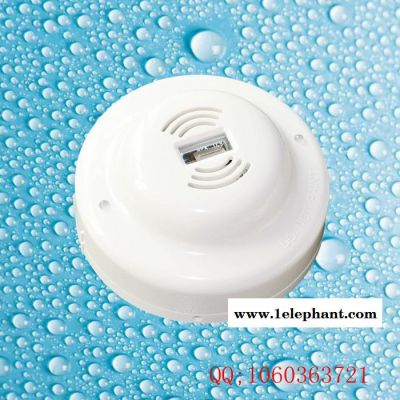 JTG-ZW-HY8火焰探测器 明火探测器厂家 常开火焰探测器 常闭火焰探测器 JTG-ZW-HY8火焰探测器 明火探测器厂家 常开火焰探测器 常闭火焰探测器