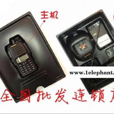 手持金属探测器云南昆明金属探测器金属探测仪图2