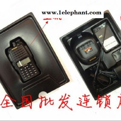 手持金属探测器云南昆明金属探测器金属探测仪图4