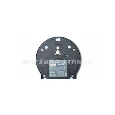 国产D70  DCS-S827标清视频会议摄像机索尼机芯特价促销图3
