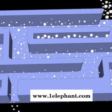 吸气式/极早期/高灵敏/空气采样式 感烟火灾探测器 VT511D