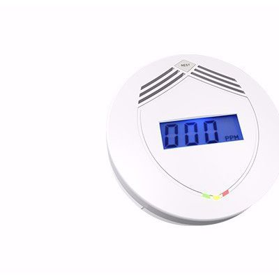 宏安科HAK-8610 燃气探测器