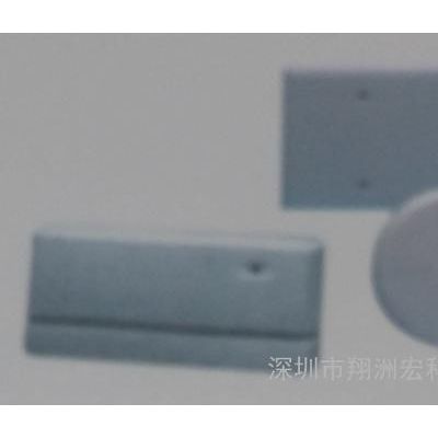 玻璃破碎探测器图2