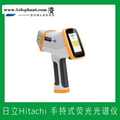 日本日立 进口品牌 光谱仪 窗口膜探测器光管代理图1