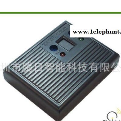 空间监测探测器图)(图)图3