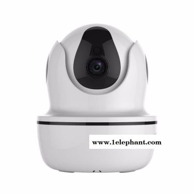 2017vstarcam/威视达康红外无线网络摄像头视频监控 200万IP came WiFi家用 红外夜视远程遥控家电图3