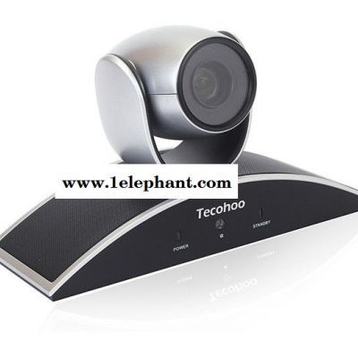 上海动狐TecohooTecohoo VX3-720 高清视频会议摄像机图4