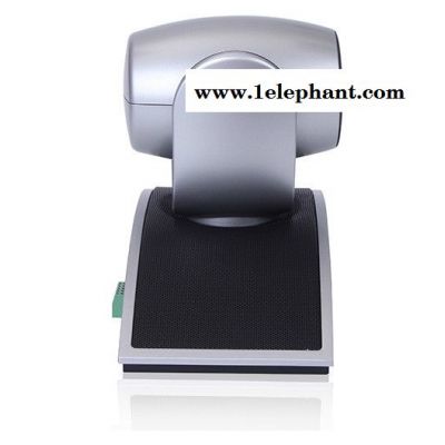 上海动狐TecohooTecohoo VX3-720 高清视频会议摄像机图5