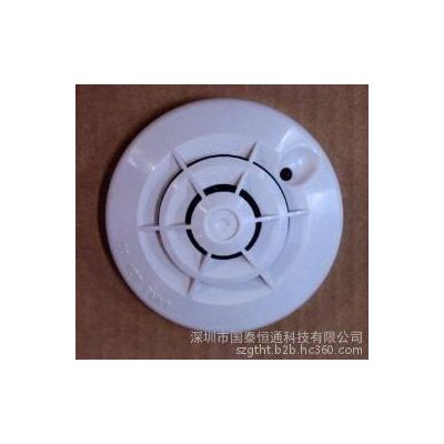 霍尼韦尔TC908A感温探测器 霍尼韦尔TC908A温感探测器 霍尼韦尔温感探测器 霍尼韦尔TC908A定温探测器 霍尼韦尔TC908A感温探测器 霍尼韦尔TC908A温感探测器 霍尼韦尔温感探测器 霍尼韦尔TC908A定温探测器