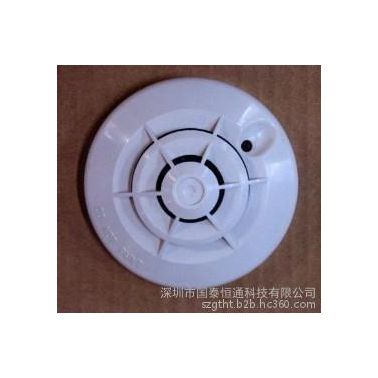 霍尼韦尔TC908A感温探测器 霍尼韦尔TC908A温感探测器 霍尼韦尔温感探测器 霍尼韦尔TC908A定温探测器