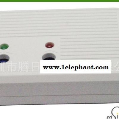 移动监测探测器图)(图)图3