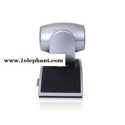 上海动狐Tecohoo VX10-1080 高清视频会议摄像机图5