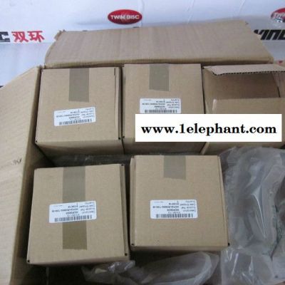 供应泰科Tyco光电探测器tyco泰科光电探测器图3