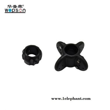 生产销售 新款管道探测器 工业管道探测器