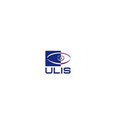 法国ULIS红外探测器图2