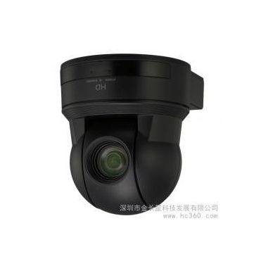 供应西安索尼EVI-D80P视频会议摄像机报价