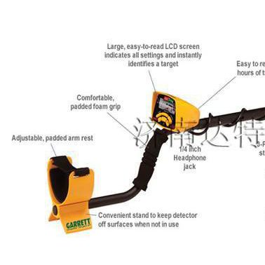 进口地下金属探测器/买地下金属探测器/价格金属探测器