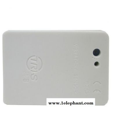 ATM机震动探测器 自动取款机震动探测器TR-960图2