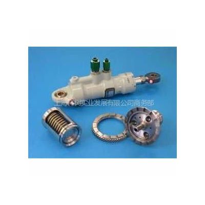 德国BERTHOLD探测器