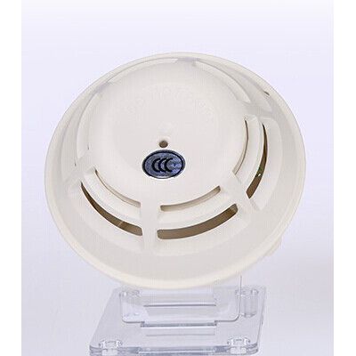 Siemens/西门子感温探测器