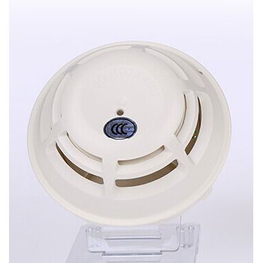 Siemens/西门子感温探测器