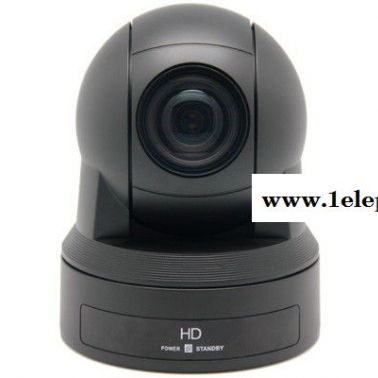 丽德LT-HD120 广角高清视频会议摄像机 DVI+SDI高清1080P