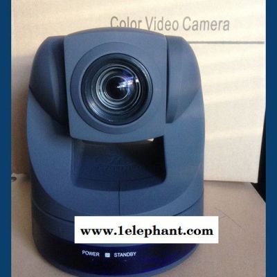 汉锐 标清ZXR J10 视频会议标清摄像机 含摄像机吊架 质保三年