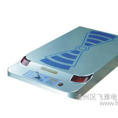 手持药物探测器 金属探测仪 探测器 探测机-食品用金属探测器图1