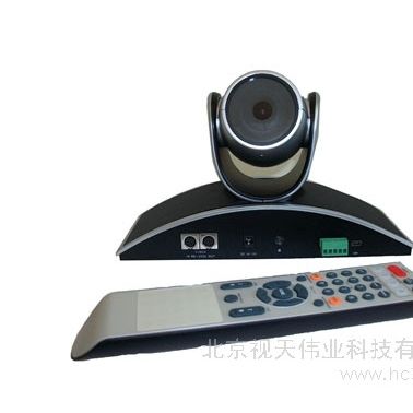 供应Usb变焦高清视频会议摄像机金视天（KST）KST-M7UV3