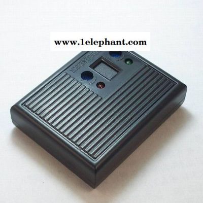 人体接近探测器，人体接近探测器联系深圳腾日人体接近探测器图3
