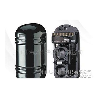 红外对射探测器,红外探测器,对射红外探测器,对射探测器,智能探测b图2