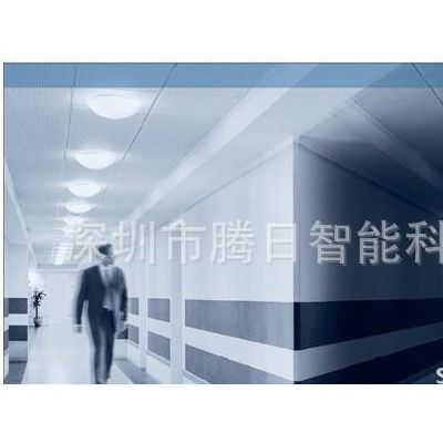 人体探测器，人体探测器图3