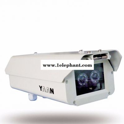 营口新山鹰VFD-YKS4184/6图像火灾探测器图像探测器图3