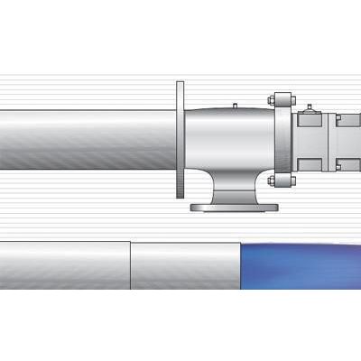 德国HEGWEIN火焰探测器图3