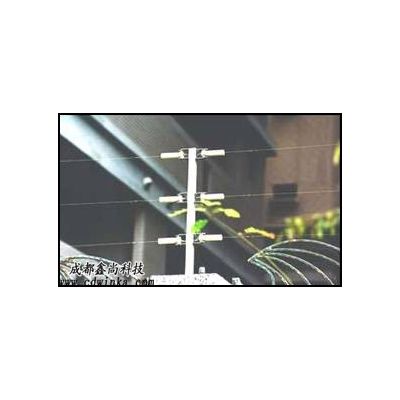 张力围栏周界防越探测器图3