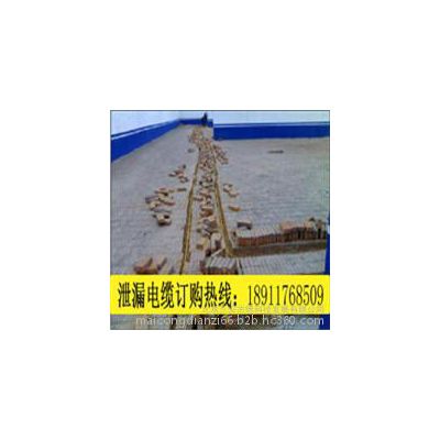 光纤入侵探测器、泄漏电缆探测器、北京泄漏电缆图8