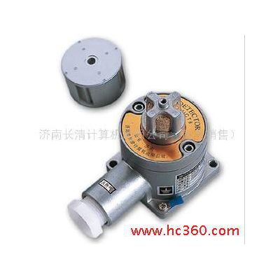 供应RB-TTy点型气体探测器图3