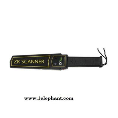 悦盾供应ZKD-100S手持金属探测器  探测门报价