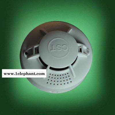 ANJ HA001独立型烟感探测器 HA001烟感探测器 9V烟雾报警器厂家 ANJ HA001独立型烟感探测器 HA001烟感探测器 9V烟雾报警器厂家