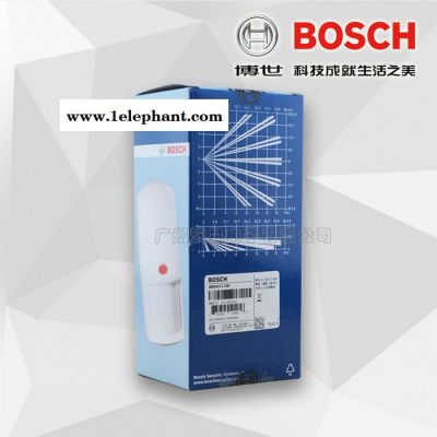 Bosch/博世 室外三技术探测器OD850-CHI